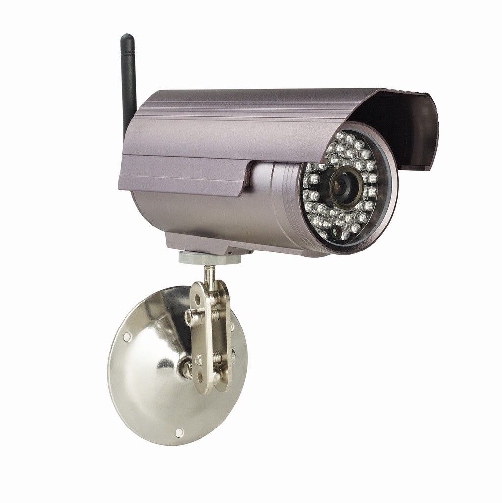 wireless-home-security-cameras-06